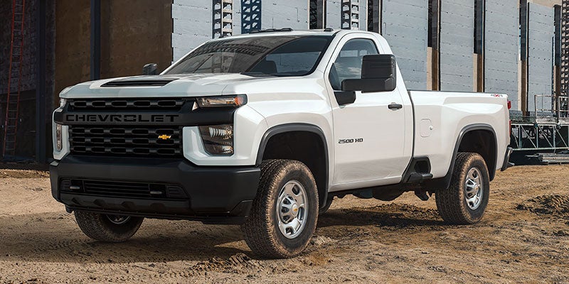 Business Elite - Jet Chevrolet in Federal Way WA