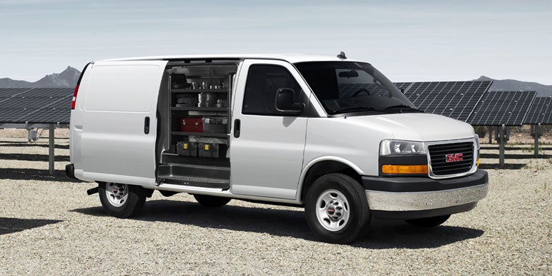 Business Elite - Jet Chevrolet in Federal Way WA