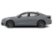 2015 Acura TLX V6 Tech
