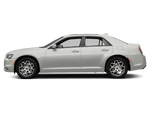 2015 Chrysler 300 300S
