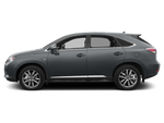 2015 Lexus RX 350 4DR AWD