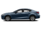 2015 Mazda Mazda3 s Grand Touring