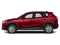 2015 Mazda Mazda CX-5 Grand Touring AWD