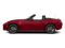 2016 Mazda Mazda MX-5 Miata Grand Touring