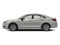 2017 Subaru Legacy 4DR SDN 2.5I