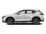 2018 Mazda Mazda CX-5 Touring AWD