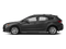 2018 Subaru Impreza 2.0i 5-door CVT