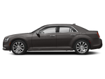 2019 Chrysler 300 Limited