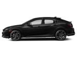 2019 Honda Civic Hatchback Sport Touring