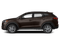2019 Hyundai Tucson SE AWD