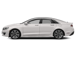 2019 Lincoln MKZ Reserve II