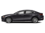 2019 Mazda Mazda3 w/Preferred Pkg