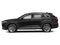 2019 Mazda Mazda CX-9 Grand Touring AWD
