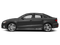 2020 Audi A3 Sedan Premium