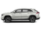 2020 Volkswagen Atlas Cross Sport 2.0T SE