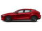 2021 Mazda Mazda3 Premium Auto AWD