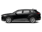 2021 Mazda Mazda CX-9 Grand Touring AWD