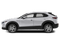 2021 Mazda Mazda CX-30 Select