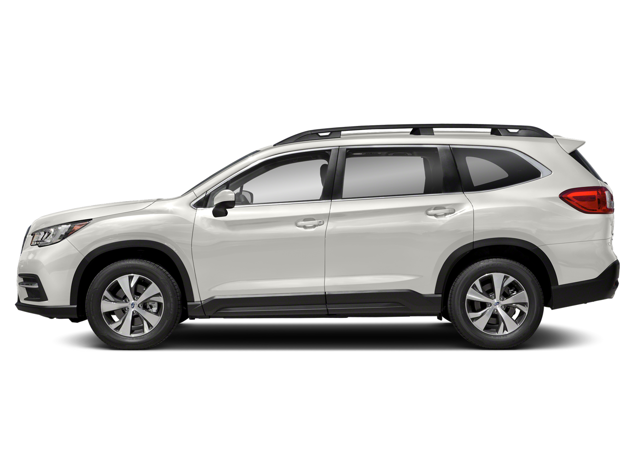 2021 Subaru Ascent Premium