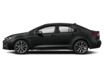 2021 Toyota Corolla XSE