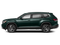 2021 Volkswagen Atlas 3.6L V6 SEL Premium