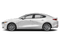 2023 Mazda Mazda3 Sedan Preferred