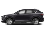 2023 Mazda Mazda CX-5 2.5 S Preferred AWD