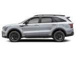 2024 Kia Sorento X-Pro SX Prestige AWD