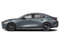 2024 Mazda Mazda3 Sedan Carbon Edition AWD