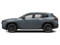 2024 Mazda Mazda CX-50 Premium AWD