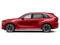 2024 Mazda Mazda CX-90 Turbo S AWD