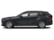 2024 Mazda Mazda CX-90 3.3 Turbo Select AWD