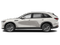 2024 Mazda Mazda CX-90 3.3 Turbo Preferred AWD