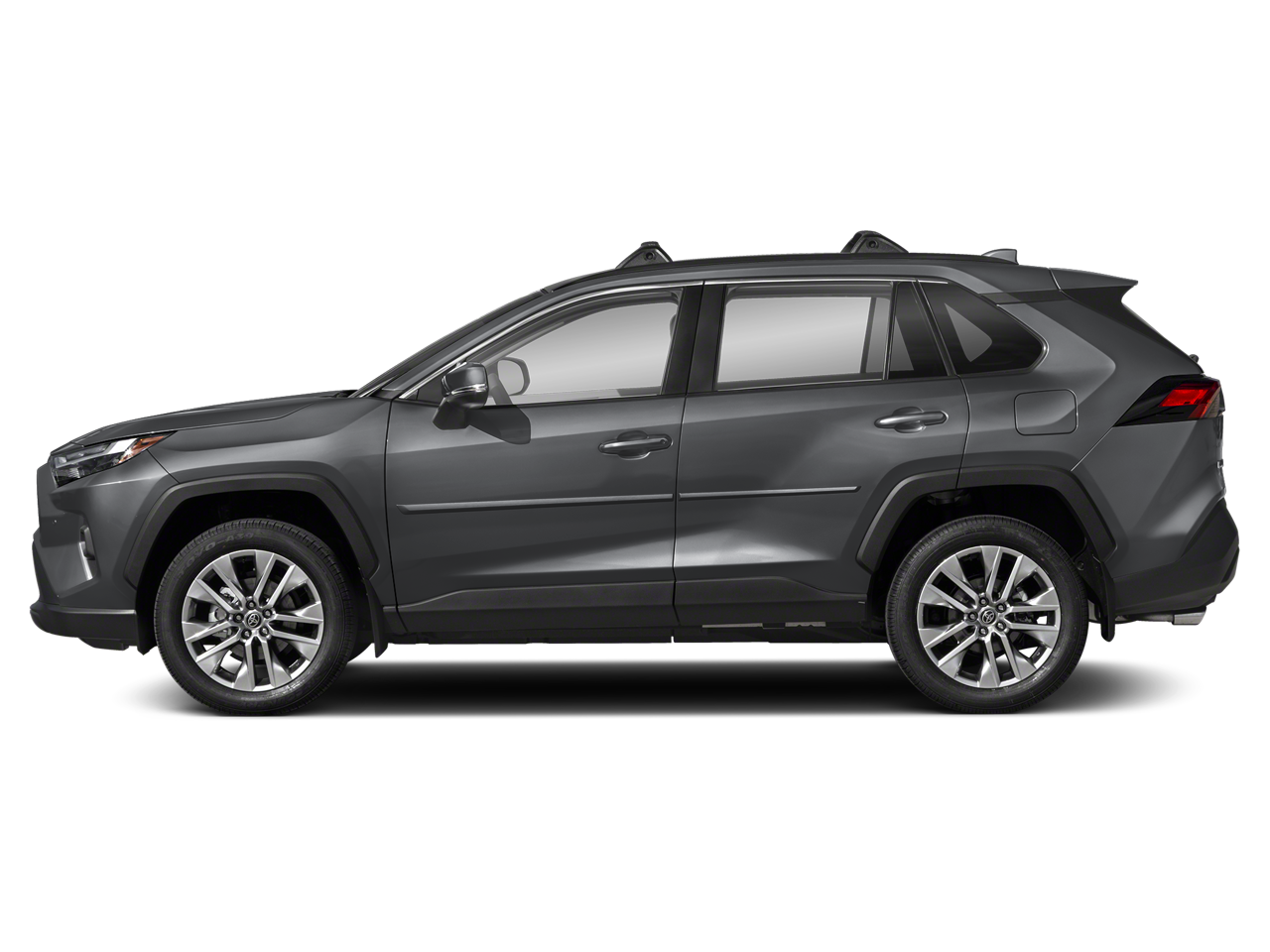 2024 Toyota RAV4 XLE AWD
