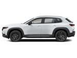 2025 Mazda Mazda CX-50 2.5 S Preferred AWD