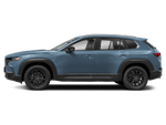 2025 Mazda Mazda CX-50 Select AWD