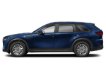 2025 Mazda Mazda CX-90 Select AWD