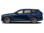 2025 Mazda Mazda CX-90 Preferred AWD