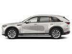 2025 Mazda Mazda CX-90 Premium Plus AWD
