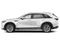 2025 Mazda Mazda CX-90 Premium Plus AWD