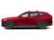 2025 Mazda Mazda CX-70 Premium AWD
