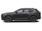 2025 Mazda Mazda CX-50 Hybrid Premium AWD