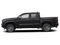 2025 Toyota Tacoma 4WD TRD Off Road
