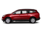 2010 Chevrolet Traverse LT w/1LT
