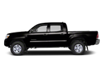 2012 Toyota Tacoma TRD OFFROAD