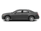 2013 Chrysler 300 4DR SDN RWD