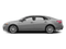 2014 Toyota Avalon XLE Premium