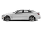 2016 BMW 4 Series 428i xDrive