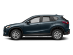 2016 Mazda Mazda CX-5 Touring AWD