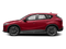 2016 Mazda Mazda CX-5 Grand Touring AWD